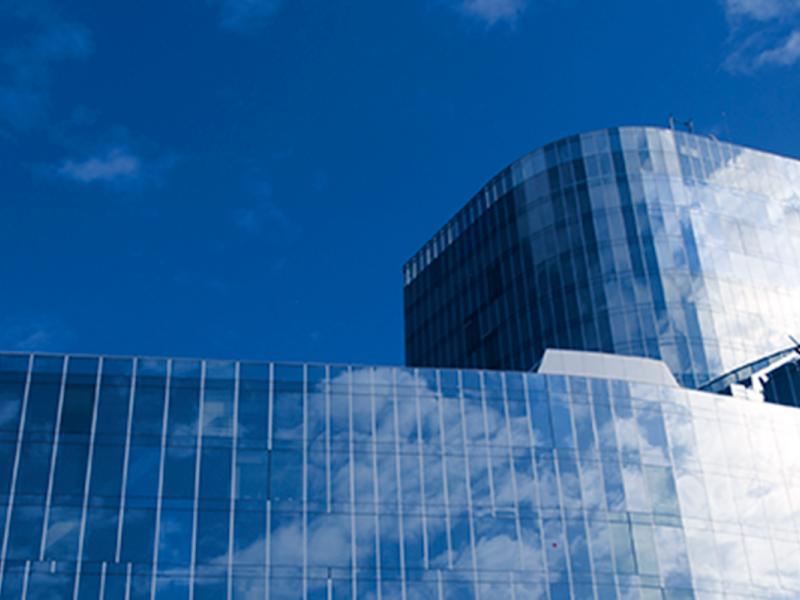 Argent exterieur Alu 50 XC