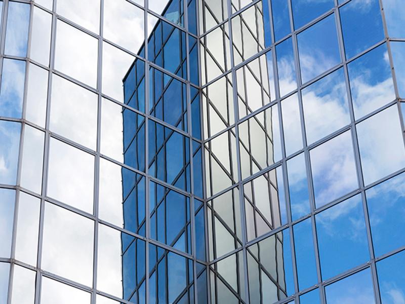 Argent exterieur Chrome 285 XC