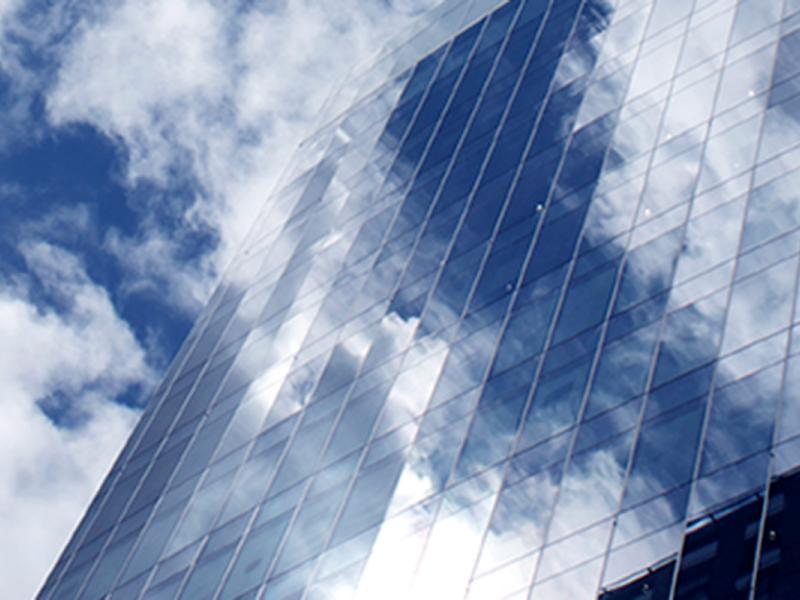 Argent exterieur Platine 60 XC