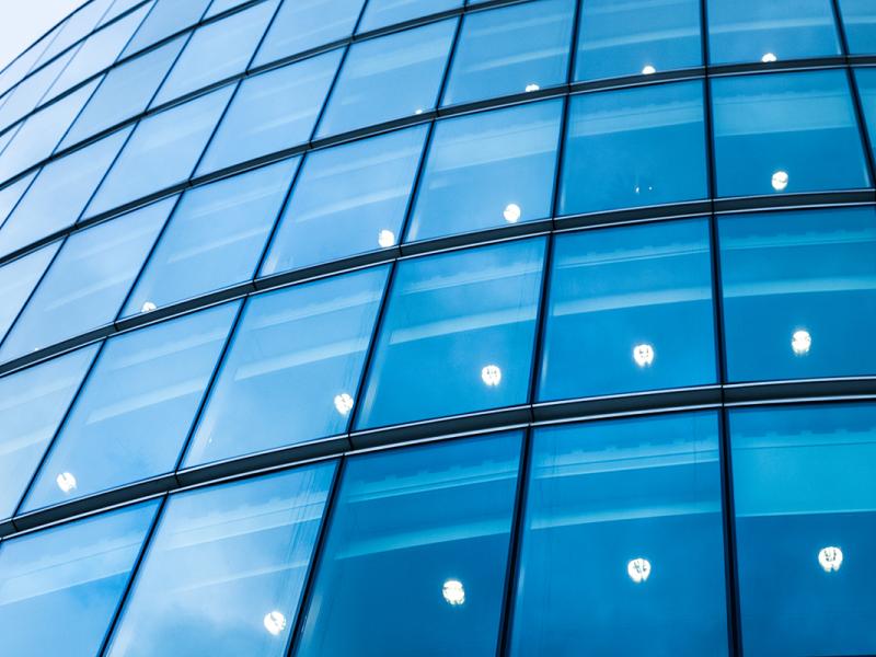 Argent exterieur Silver 370 XC