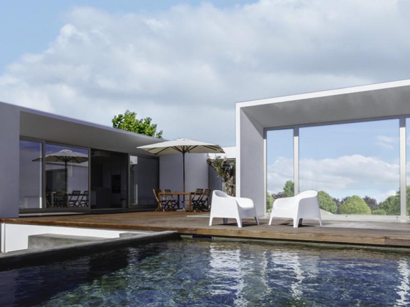 Argent interieur Argent 50 C