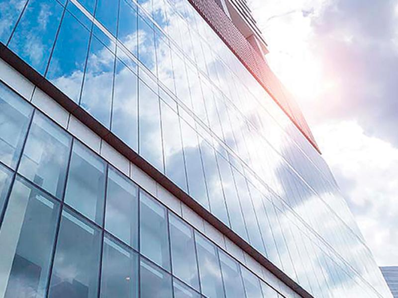 Transparent interieur multi alliage Spectra 33 C