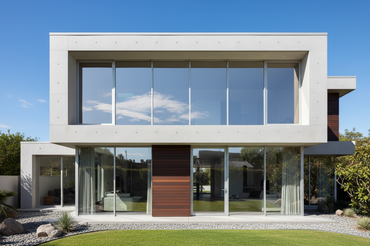 Quelle est l'efficacité d'un film anti-chaleur ?