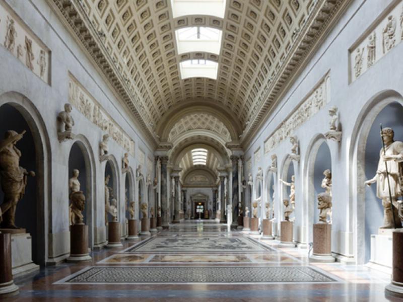 Anti decoloration Clear 1 UVC