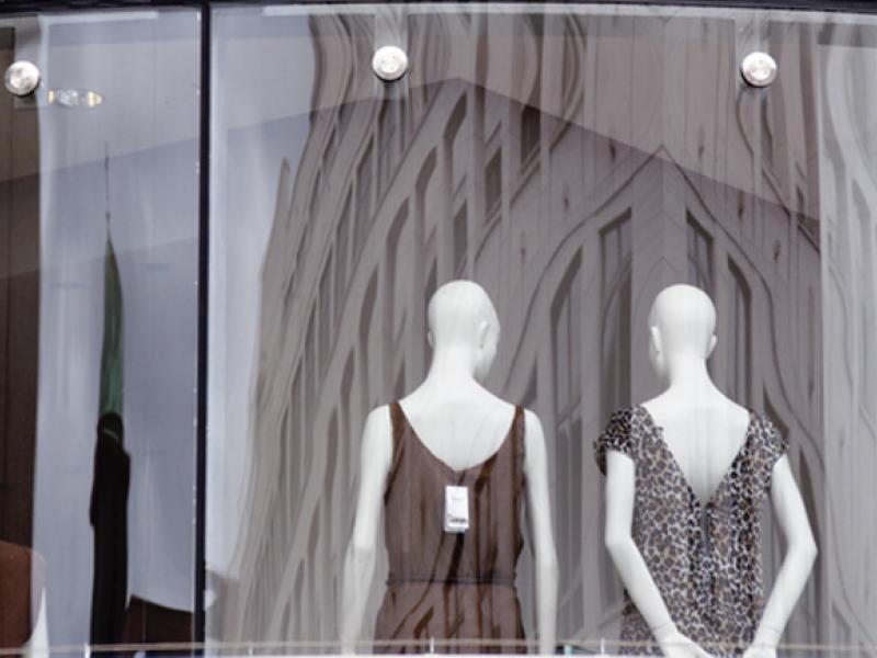 Anti decoloration Gris 30 UVC