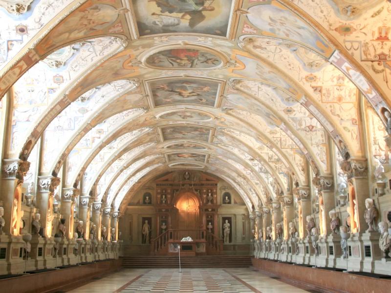 Anti decoloration Total UV 400