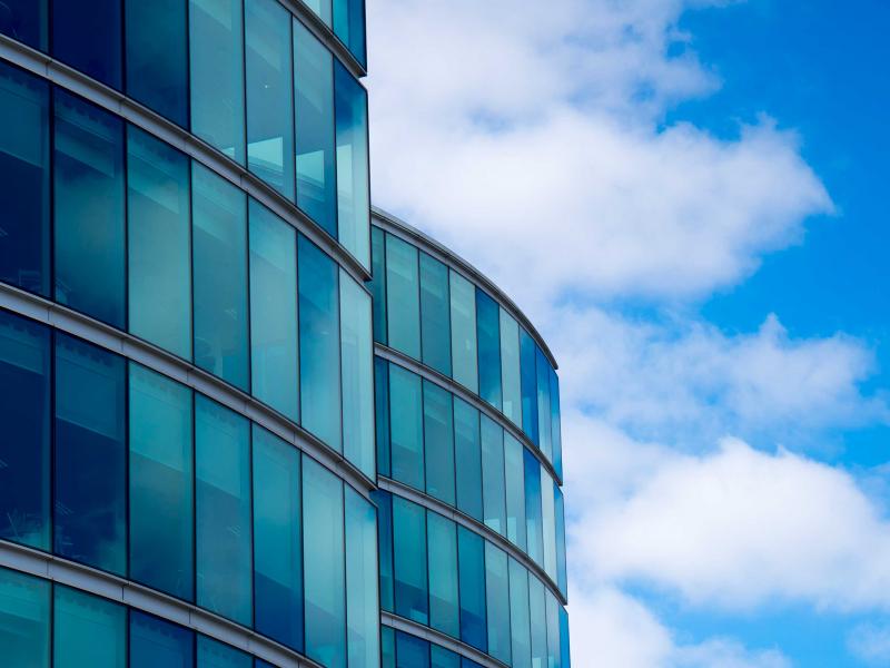 Argent exterieur Chrome 245 XC