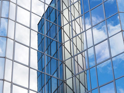 Argent exterieur Chrome 285 XC