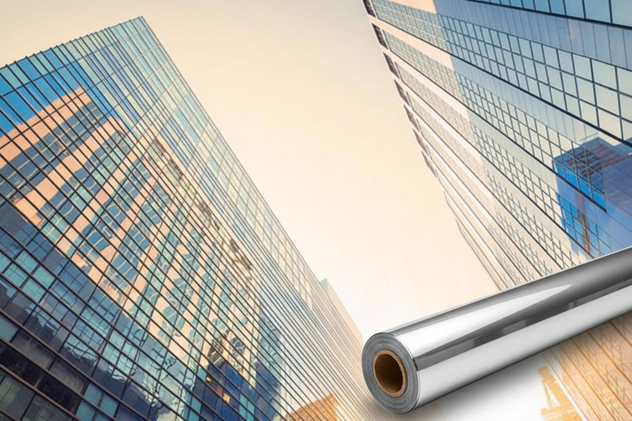 Argent exterieur Platine 44 XC