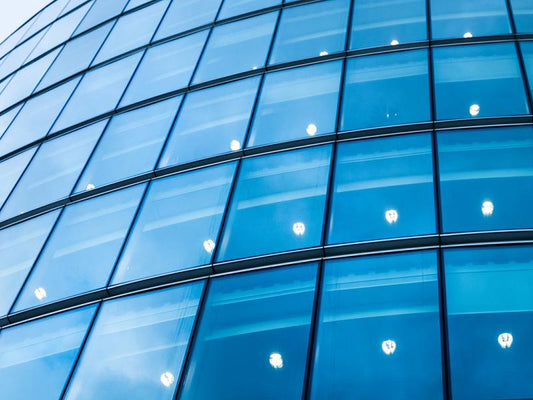 Argent exterieur Silver 370 XC