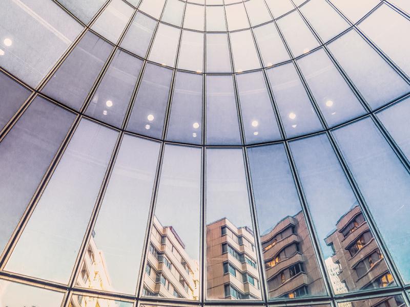 Argent interieur Alu 70 C