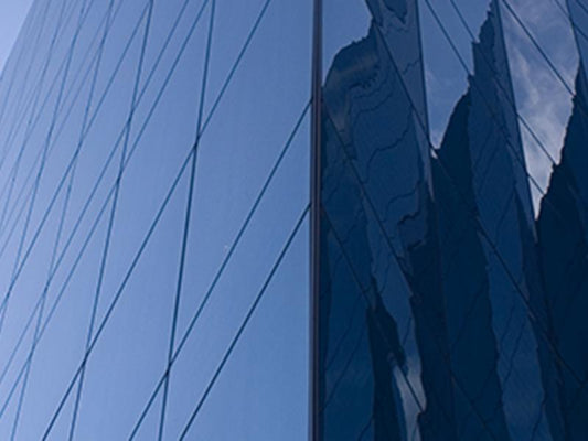 Argent interieur Argent 70 C