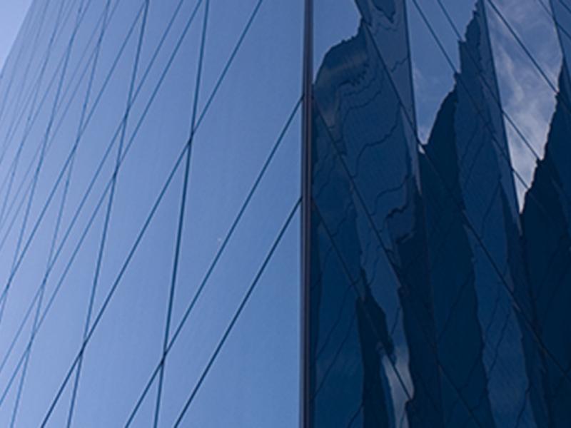 Argent interieur Argent 95 C