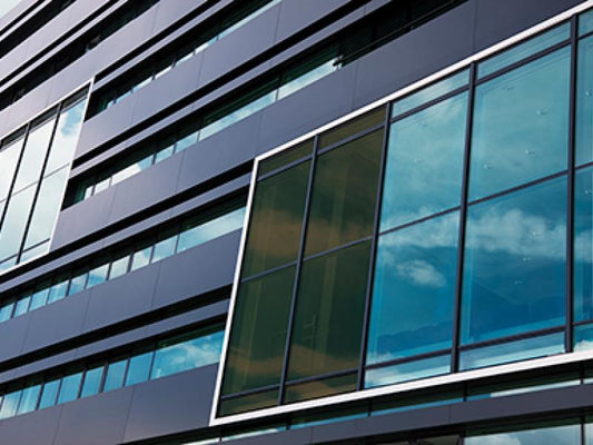 Exterieur Couleur Bronze 80 XC