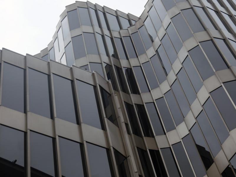 Exterieur Couleur Cendre 95 XC