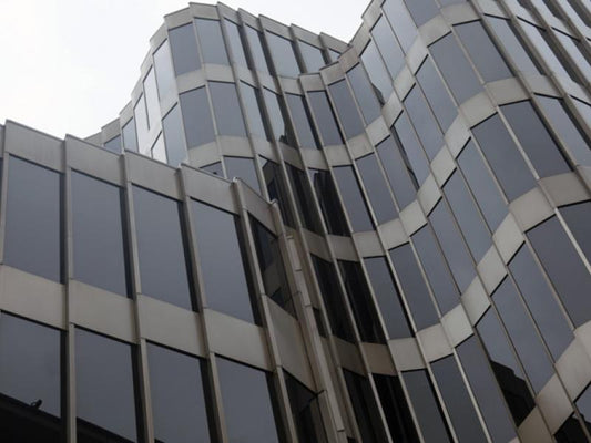 Exterieur Couleur Cendre 95 XC