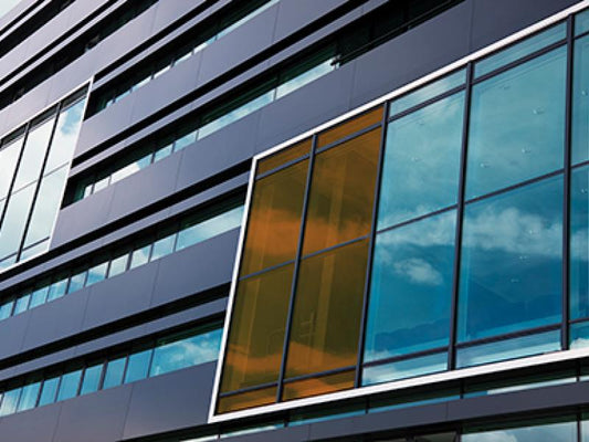 Exterieur Couleur Cuivre 80 XC