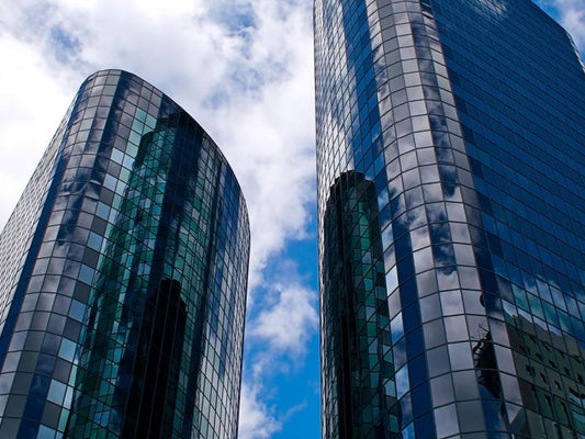 Exterieur Neutre Natural 65 XC