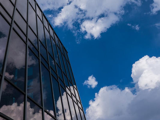 Exterieur Neutre Nickel 80 XC