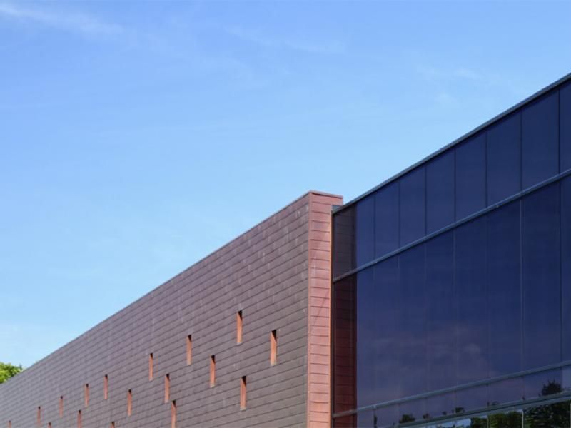 Interieur Couleur Cuivre 50 C