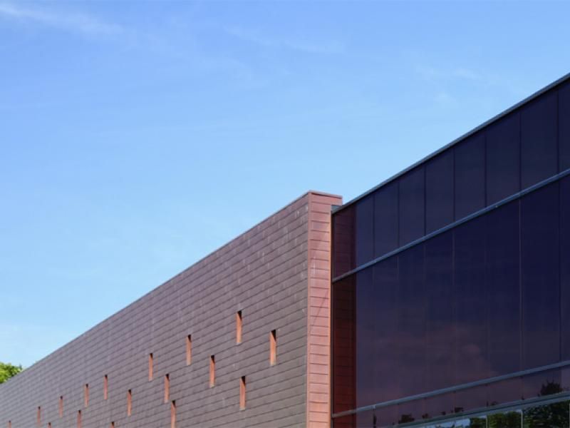 Interieur Couleur Cuivre 65 C