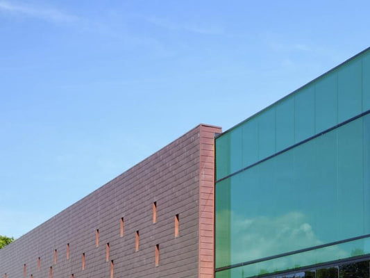 Interieur Couleur Vert 80 C