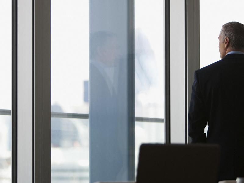 Interieur Neutre Steel 75 C