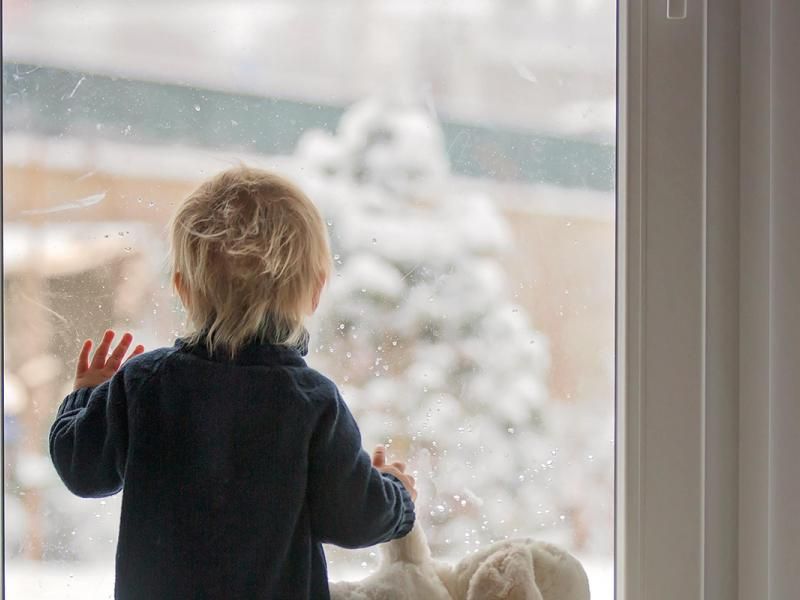 Isolation thermique Solar 50 C