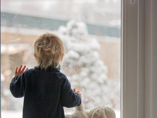 Isolation thermique Solar 50 C