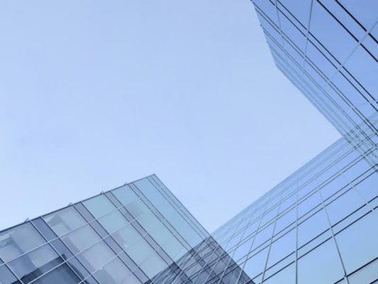 Miroir sans tain exterieur Vista 99 XC