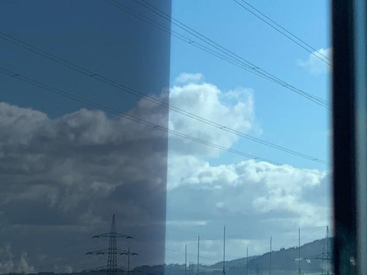 Photochromique Eclipse 40 80 C