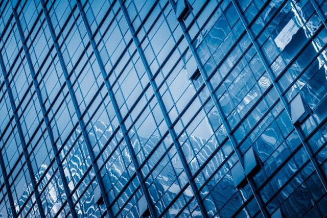 Film solaire argent intérieur alu - Alu 70 C