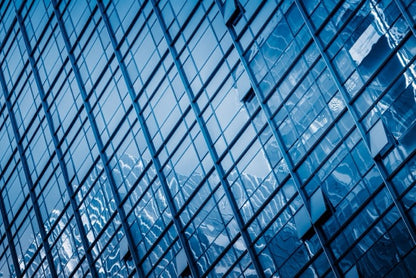 Film solaire argent intérieur alu - Alu 70 C