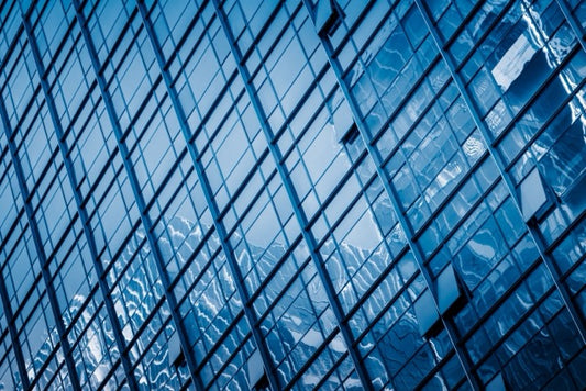 Film solaire argent intérieur alu - Alu 70 C
