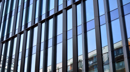 Film solaire argent intérieur - Argent 70 C