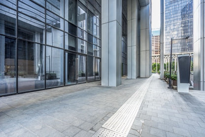 Film solaire intérieur neutre - Steel 50 C
